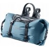 Taška na riadidlá Deuter Cabezon HB 14 - atlantic/black