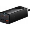 Baseus CCGP040101