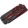 NexTool Flagship Pro Multi Tool Red NE20279