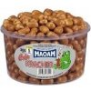Haribo Maoam Kracher Cola žuvacie cukríky s práškovou náplňou 1,2 kg