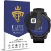 Ochranná fólia Elite Protector FENIX 7 SAPPHIRE SOLAR