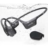 Bezdrôtové slúchadlá s kostným vedením DOOGEE BoneAir Swim