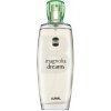 AJMAL MAGNÓLIA DREAMS EDP 100ML parfumovaná voda pre ženy