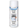 WEICON Cockpit spray 400 ml