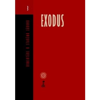 Exodus