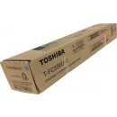 Toshiba T-FC556EC - originálny