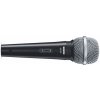 Shure SV100