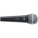 Shure SV100