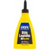 Ceys Rýchle biele lepidlo - na drevo 250g
