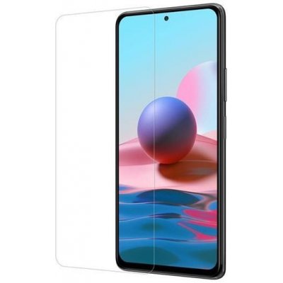 Nillkin Tvrzené Sklo 0.33mm H pro Xiaomi Redmi Note 10 Pro 6902048215962