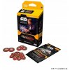 Star Wars: Unlimited - Jump to Lightspeed Spotlight Deck - Han Solo