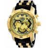 Invicta Pro Diver 23427