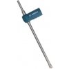 Bosch 3165140857420