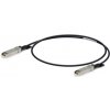 Ubiquiti UNIFI Direct Attach Copper Cable, 10Gbps, 1m UDC-1