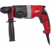 Milwaukee PFH 24 E 4933411470