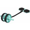 Merco Pro AB Set