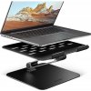 AXAGON STND-LQB hliníkový HQ stojan na notebook 10