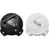 Shimano Systém upínania BOA L6 na RC3/XC3/RP4/ME4/ET7/EX7 pravý biely