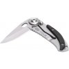 True Utility Skeleton Knife TU571
