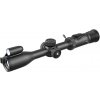 HIKMICRO ALPEX PRO LRF A50PL