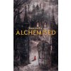 Alchemised (SenLinYu)()