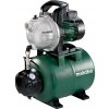 Metabo 600968000 - HWW 3300/25 G - Domáca vodáreň, Kartón