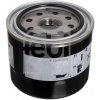 Olejový filter FEBI BILSTEIN 32099