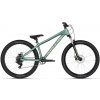 Bicykel Kellys Whip 10 DX Frosted Green 2026 L