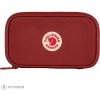 Fjällräven Kanken Travel Wallet