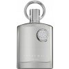 Afnan Supremacy Silver parfumovaná voda pánska 100 ml