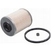 PALIVOVÝ FILTER FEBI BILSTEIN 9161303 93185381 M61733