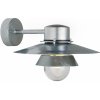 Nordlux Virum Wall E27 24111031