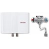 Stiebel Eltron EIL 3 Trend + OT