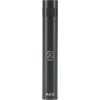 AKG C151 Kondenzátorový nástrojový mikrofón