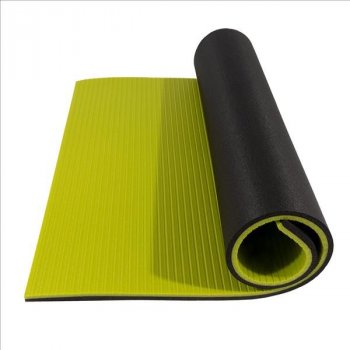 Yate Fitness super elastic