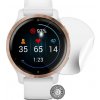 Screenshield GARMIN Venu 2S folie na displej GAR-VEN2S-D