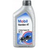 Mobil Garden 4T 1 l