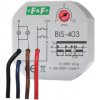 F&F Impulzné relé I