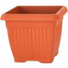 Prosperplast Terra 450/350 mm 42.0 lit terracotta