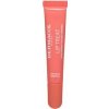 Dermacol Lip Treat lesk na pery s hydratačným účinkom 4 Vintage Vanilla