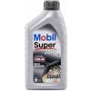 MOBIL Motorový olej Super 2000 X1 Diesel 10W-40 150868, 1L