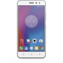 Lenovo K6 Dual SIM