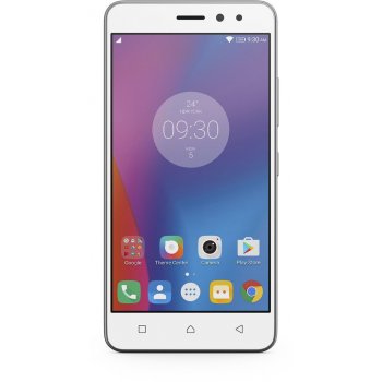 Lenovo K6 Dual SIM