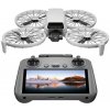 DJI Flip (DJI RC 2) CP.FP.00000180.01