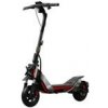 SEGWAY EKICKSCOOTER ZT3 PRO E