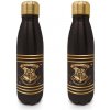 Pyramid International Harry Potter 540 ml