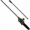 DEWALT DCMASPS5N