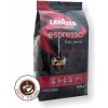 Lavazza Espresso Italiano Aromatico 1 kg