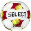 Select FB Contra bielo-červená veľ. 4