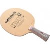 BTY drevo Primorac Carbon